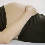Как правильно питаться во время беременности, чтобы не поправиться?